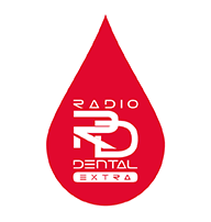 Radiodental logo